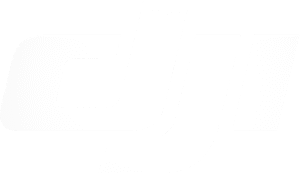 Drones DJI Brasil