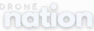 Drone DJI Brasil - DroneNation Brasil