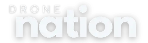 sobre a dronenation