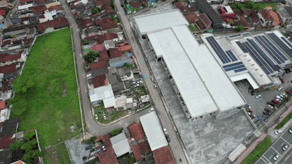 voo_de_inspeção_e_acompanhamento