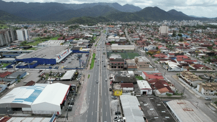 sistema-de-monitoramento